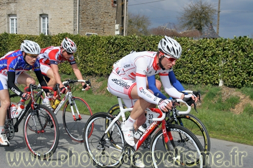 24e Boucles Guegonnaises (265)